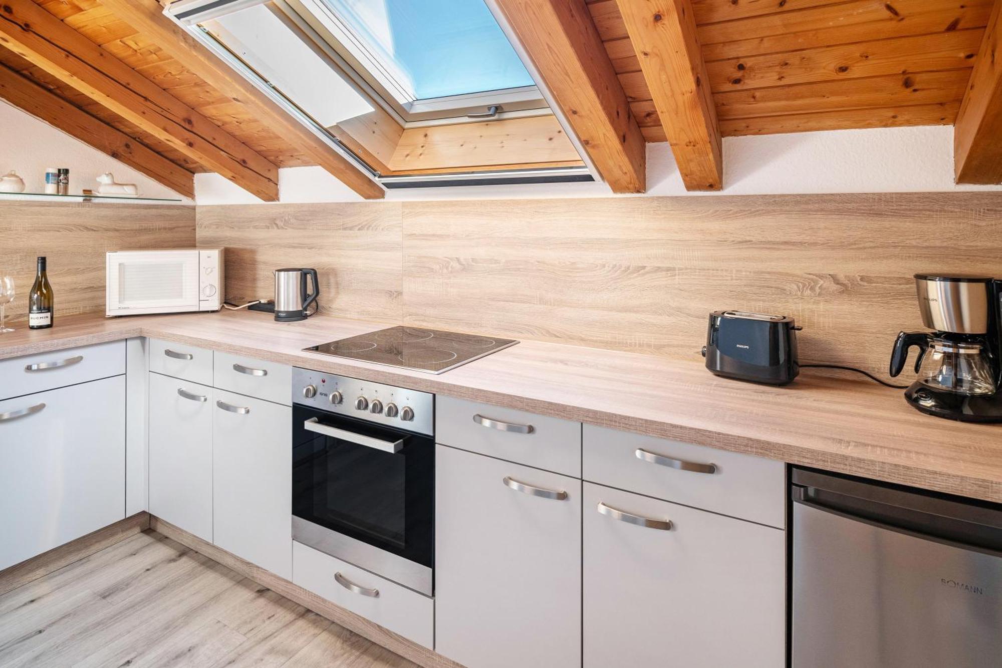 Ferienwohnung Alpenvogel Sonthofen Dış mekan fotoğraf
